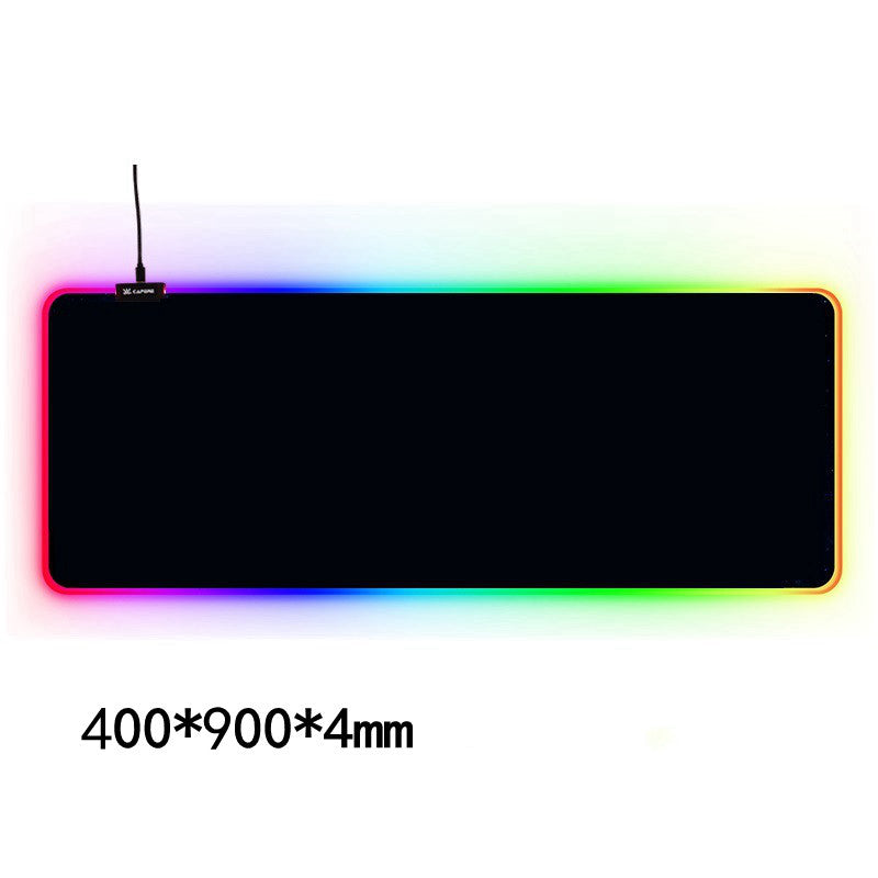295147932-5