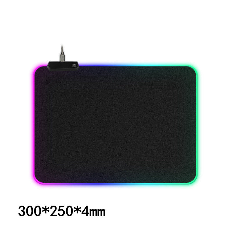 681108017-1