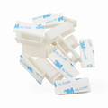 Cable Management Clips – Adhesive Wire Organizer for Desk, PC & Home Setup