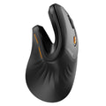 ProtoArc EM11 NL Ergonomic Wireless Vertical Mouse