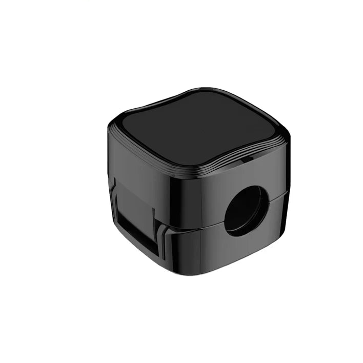 Magnetic Cable Organizer Clips – Adhesive Cord Management Holder for Desk & Gaming Setup