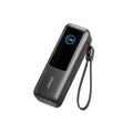 Anker Energy Cabin 165W High-Power Power Bank 20000mAh