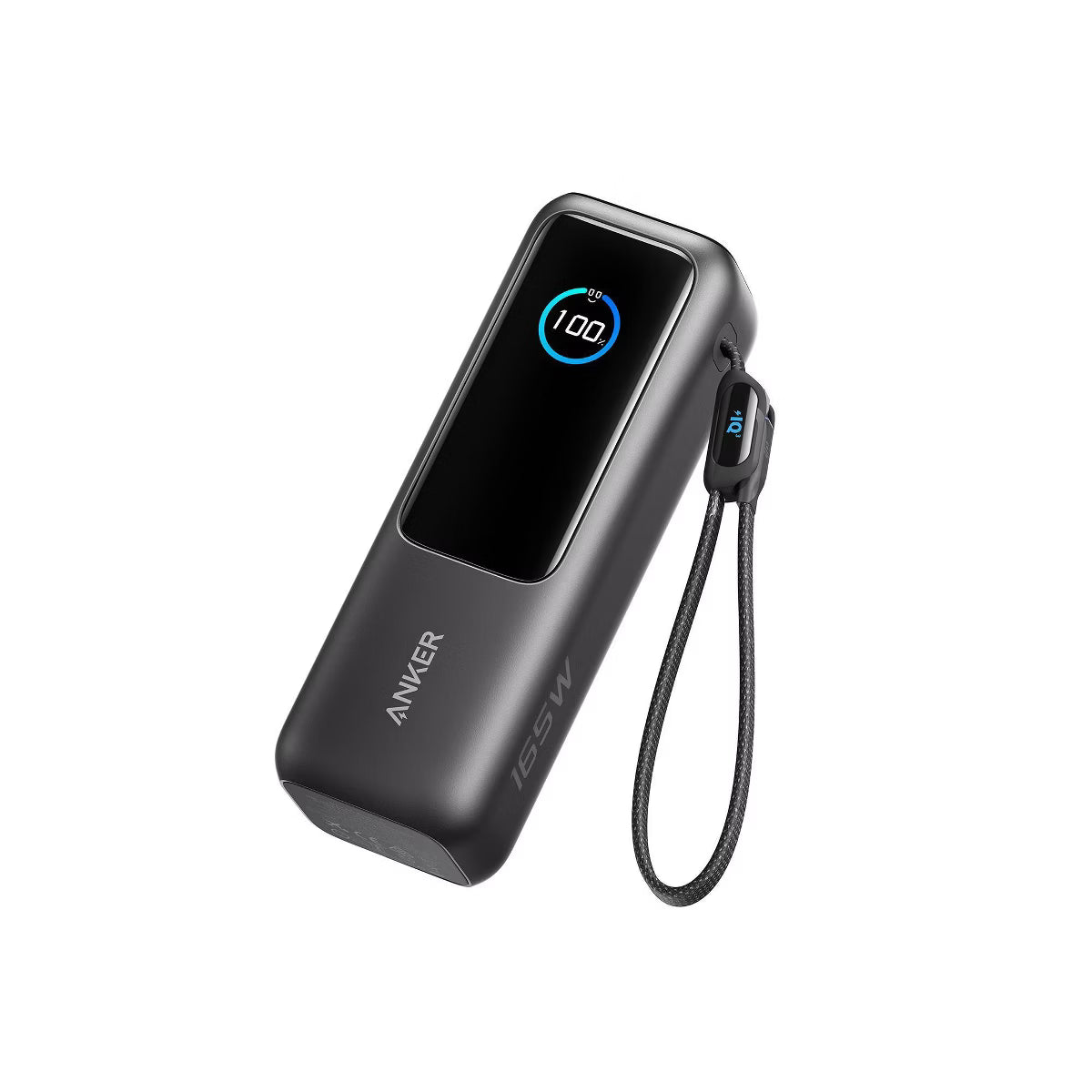 Anker Energy Cabin 165W High-Power Power Bank 20000mAh