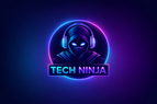 Translation missing: en.Tech Ninja accessibility.home